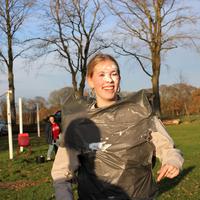 IMG_7383.JPG