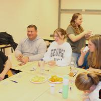IMG_8573.JPG