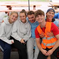 IMG_2504.jpg