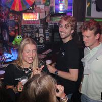 IMG_6020.JPG