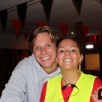 IMG_2310.jpg