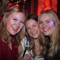 IMG_7720.JPG