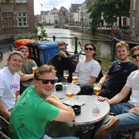 IMG_9359.jpg