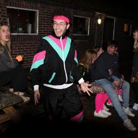 IMG_7289.JPG