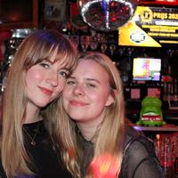 IMG_7802.JPG