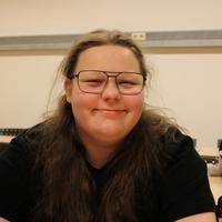 IMG_8561.JPG
