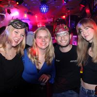 IMG_7944.JPG