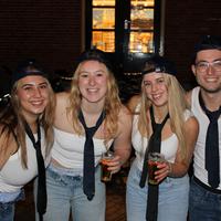 IMG_6613.JPG