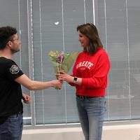 IMG_8603.JPG
