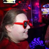 IMG_8251.JPG