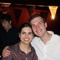 IMG_3661.jpg