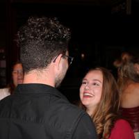 IMG_9930.JPG