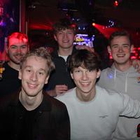 IMG_7852.JPG