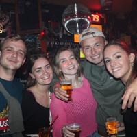 IMG_6240.JPG