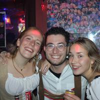 IMG_6450.JPG