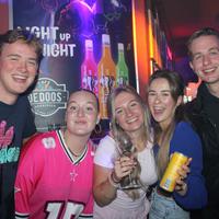 IMG_6232.JPG