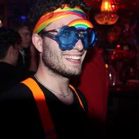 IMG_6920.JPG