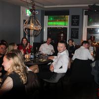 IMG_7560.JPG