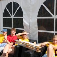 IMG_2671.jpg