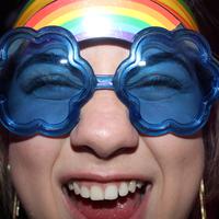 IMG_6748.JPG