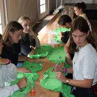 IMG_2233.jpg