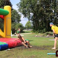 IMG_2778.jpg