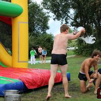 IMG_2751.jpg