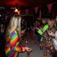 IMG_7093.JPG