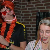 IMG_7097.JPG