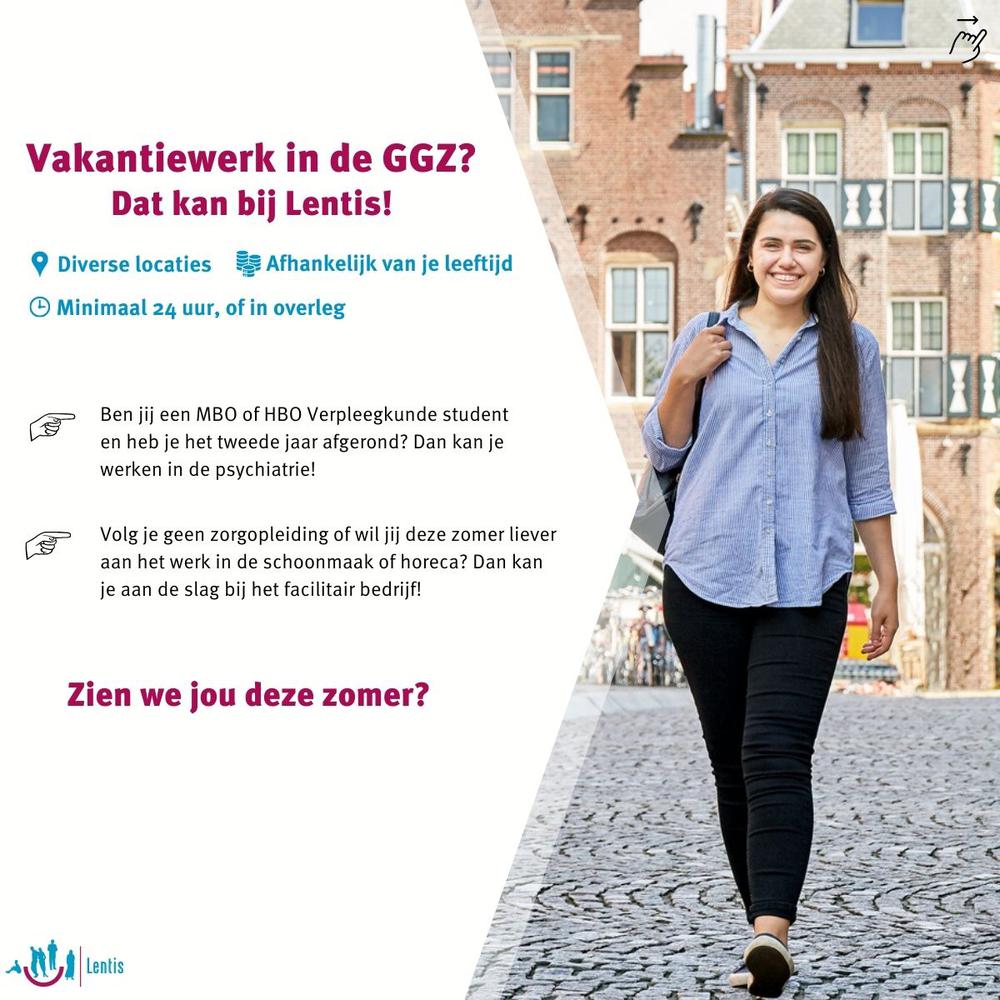 Vakantiewerk_ggz.jpg