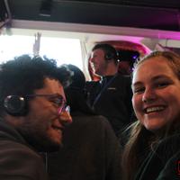 IMG_8409.JPG