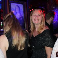 IMG_9825.JPG