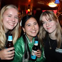 IMG_7050.JPG