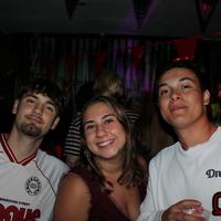 IMG_2342.jpg