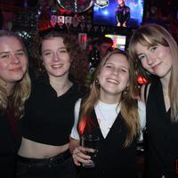 IMG_8454.JPG