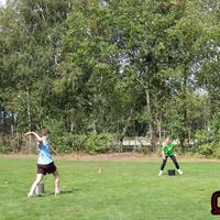 IMG_2698.jpg
