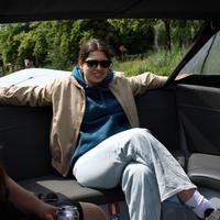 IMG_9486.jpg