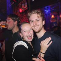 IMG_6456.JPG