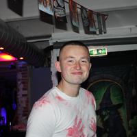 IMG_6665.JPG