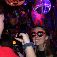 IMG_8189.JPG