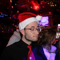 IMG_7782.JPG