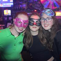 IMG_7946.JPG