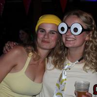 IMG_3377.jpg
