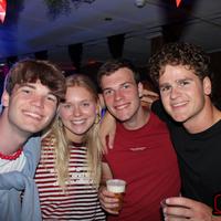 IMG_2328.jpg