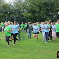 IMG_3526.jpg