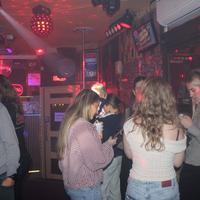 IMG_3716.jpg