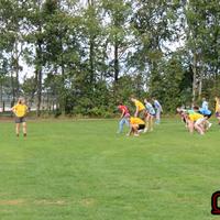 IMG_3070.jpg