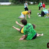 IMG_3079.jpg