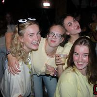 IMG_3450.jpg