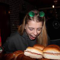 IMG_7255.JPG